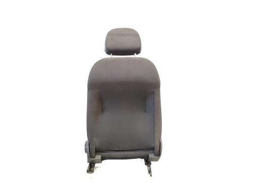Sæde sæt OPEL CORSA E (X15) 1.3 CDTI (08, 68) | BP23858466C78 
