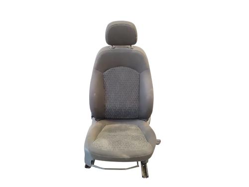 Sæde sæt OPEL CORSA E (X15) 1.3 CDTI (08, 68) | BP23858466C78 