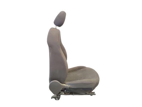 Sæde sæt OPEL CORSA E (X15) 1.3 CDTI (08, 68) | BP23858466C78 
