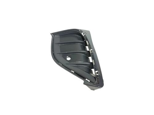 Grill VW ID.4 (E21) Performance 11A807819