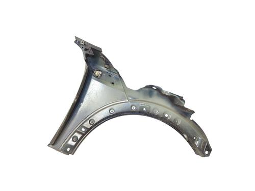 Left front fenders MINI MINI (R56) One D | BP27504014C41 