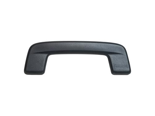 Høyre foran invendig håndtak VW ID.4 (E21) Performance BP26299435I14