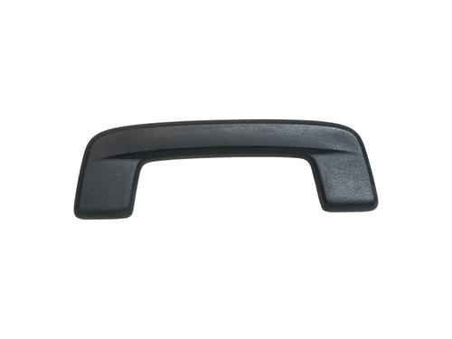 Venstre foran invendig håndtak VW ID.4 (E21) Performance BP26299436I13