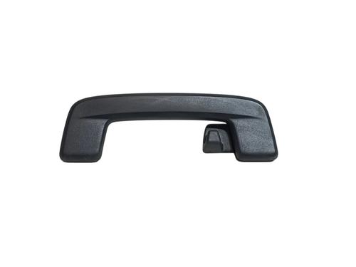 Høyre bak invendig håndtak VW ID.4 (E21) Performance BP26299439I16