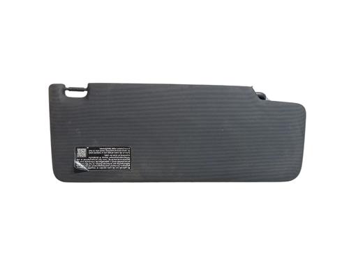 Venstre solskjerm VW ID.4 (E21) Performance BP26299411I1
