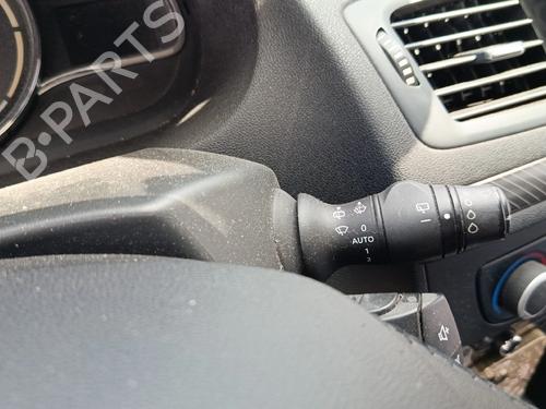 Squib airbag RENAULT MEGANE III Grandtour (KZ0/1) 1.5 dCi (KZ09, KZ0D, KZ1G, KZ29, KZ14, KZ1W, KZ10, KZ1F,... | BP27522402C102