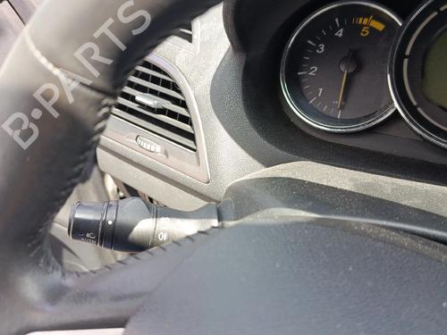 Used Squib airbag RENAULT MEGANE III Grandtour (KZ0/1) 1.5 dCi (KZ09, KZ0D, KZ1G, KZ29, KZ14, KZ1W, KZ10, KZ1F,... (110 hp) 27522402