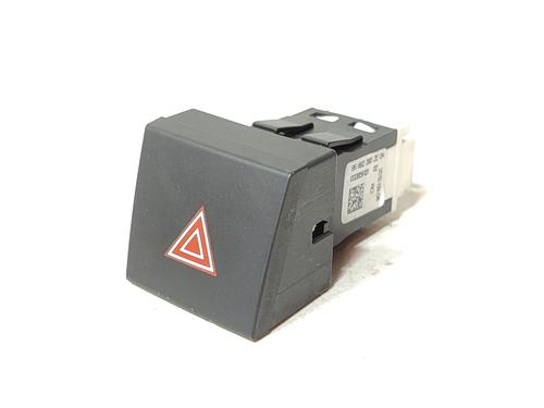 Switch PEUGEOT 508 SW I (8E_) 2.0 HDi | BP22559137I30 