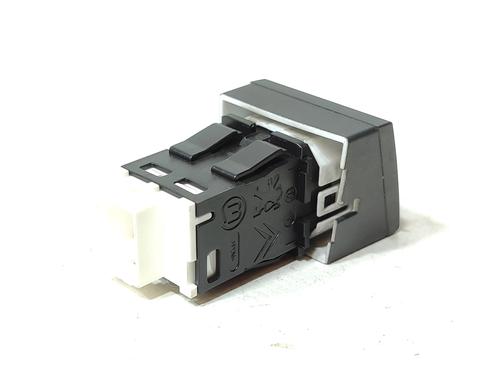 Switch PEUGEOT 508 SW I (8E_) 2.0 HDi | BP22559137I30 
