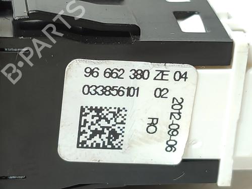 Switch PEUGEOT 508 SW I (8E_) 2.0 HDi | BP22559137I30 