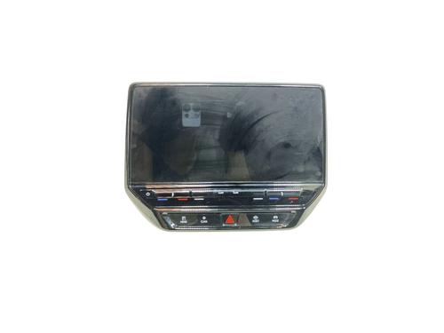 Ferdsskriver VW ID.4 (E21) Performance 10A919605K