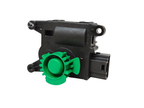 Electronic module RENAULT MEGANE III Grandtour (KZ0/1) 1.5 dCi (KZ09, KZ0D, KZ1G, KZ29, KZ14, KZ1W, KZ10, KZ1F,... | BP27578284M83