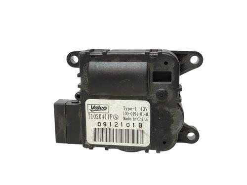 Elektronisk modul RENAULT MEGANE III Grandtour (KZ0/1) 1.5 dCi (KZ09, KZ0D, KZ1G, KZ29, KZ14, KZ1W, KZ10, KZ1F,... (110 hp) 27578284