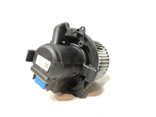 Heater blower motor NISSAN MICRA V (K14) 1.5 DCI | BP27578285M62 