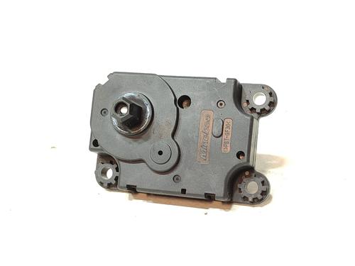 Electronic module NISSAN MICRA V (K14) 1.5 DCI | BP27578286M83 