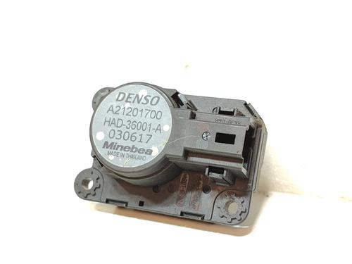 BP27578286M83 main image