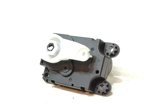 Electronic module NISSAN MICRA V (K14) 1.5 DCI | BP27578288M83 