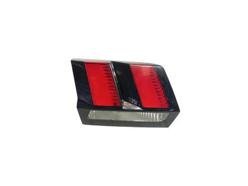 Heckleuchte links hinten für PEUGEOT 3008 II SUV (MC_, MR_, MJ_, M4_) 1.5 BlueHDi 130 (131 hp) 27178672