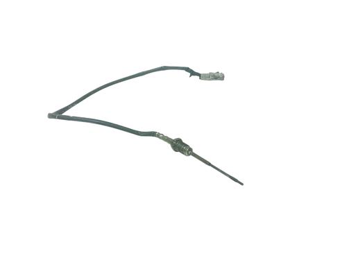 Used Electronic module RENAULT MEGANE III Grandtour (KZ0/1) 1.5 dCi (KZ09, KZ0D, KZ1G, KZ29, KZ14, KZ1W, KZ10, KZ1F,... (110 hp) 27614597