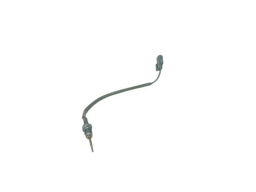 Elektronisk modul RENAULT MEGANE III Grandtour (KZ0/1) 1.5 dCi (KZ09, KZ0D, KZ1G, KZ29, KZ14, KZ1W, KZ10, KZ1F,... (110 hp) 27614598