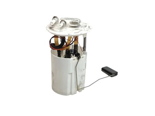 Used Fuel pump RENAULT MEGANE III Grandtour (KZ0/1) 1.5 dCi (KZ09, KZ0D, KZ1G, KZ29, KZ14, KZ1W, KZ10, KZ1F,... (110 hp) 27614599