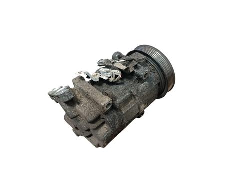 AC compressor RENAULT MEGANE III Grandtour (KZ0/1) 1.5 dCi (KZ09, KZ0D, KZ1G, KZ29, KZ14, KZ1W, KZ10, KZ1F,... | BP27614600M34