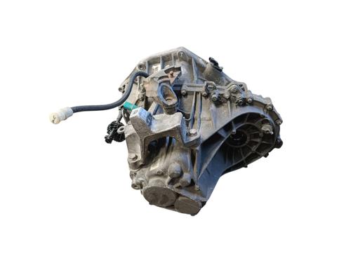 Gearbox RENAULT MEGANE III Grandtour (KZ0/1) 1.5 dCi (KZ09, KZ0D, KZ1G, KZ29, KZ14, KZ1W, KZ10, KZ1F,... | BP27522383M3