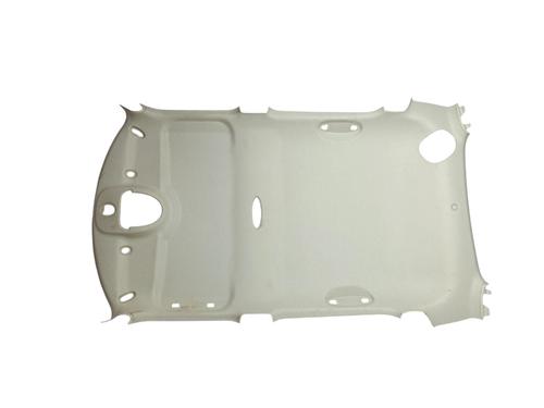 Interior roof MINI MINI COUNTRYMAN (R60) Cooper D 9807657