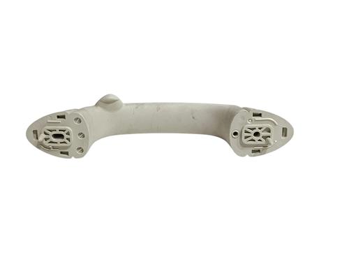 Rear left interior door handle MINI MINI COUNTRYMAN (R60) Cooper D | BP27628062I15 