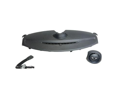 Airbag Kit MINI MINI (R56) One D BP21761300C86