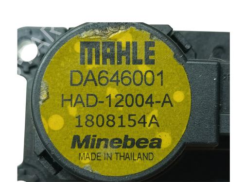 Varmvifte OPEL ASTRA K (B16) 1.6 CDTi (68) | BP27656129M62