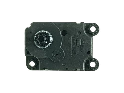 Varmvifte OPEL ASTRA K (B16) 1.6 CDTi (68) | BP27656129M62