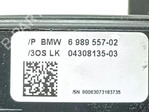 Squib airbag BMW 3 Touring (E91) 318 d | BP26298829C102 