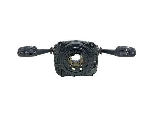 Squib airbag BMW 3 Touring (E91) 318 d 6989557-02