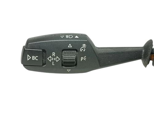 Squib airbag BMW 3 Touring (E91) 318 d | BP26298829C102 