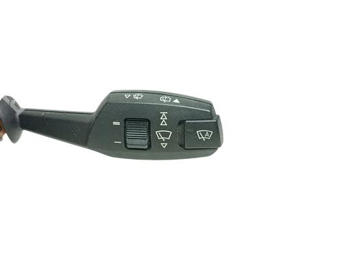 Squib airbag BMW 3 Touring (E91) 318 d | BP26298829C102 