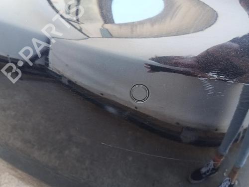 BP27734396M83 main image