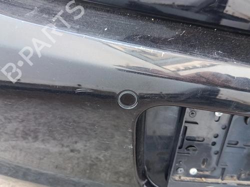 BP27734398M83 main image