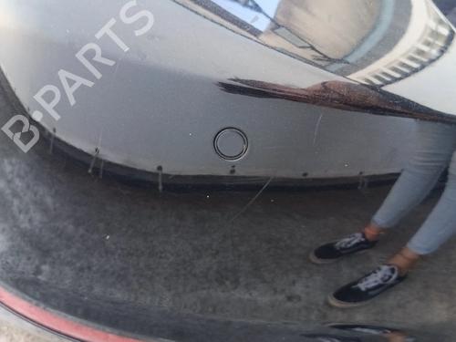 BP27734399M83 main image