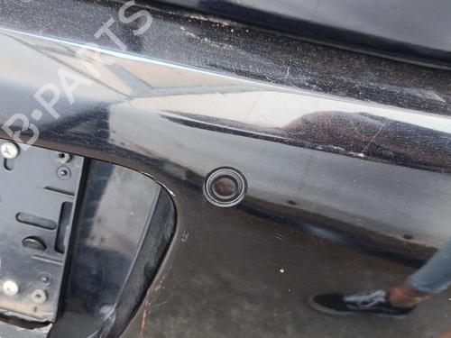 Used Electronic module VW GOLF VI (5K1) 1.6 TDI (105 hp) 27734397