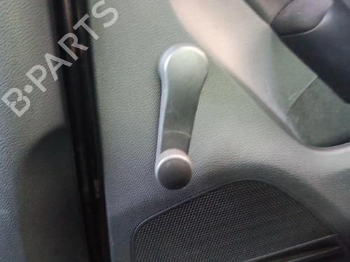 andre-vw-golf-vi-5k1-2008-2009-2010-2011-2012-2013-2014-27734402 main image