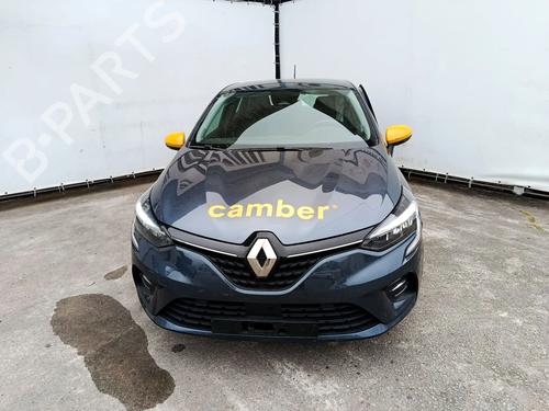 BP27724996O1 main image