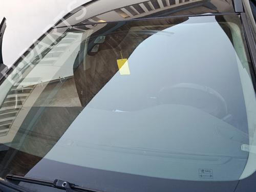 Used Windscreen VOLVO V60 I Estate Van (155) 1.6 DRIVe (114 hp) 27840358