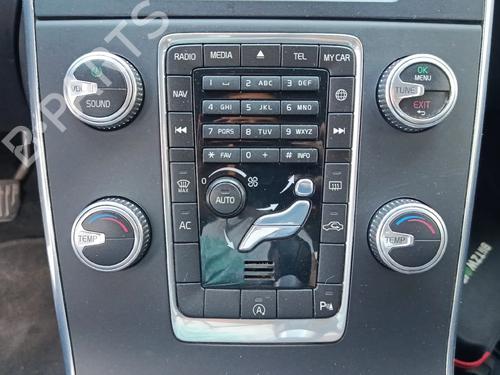 Used Other VOLVO V60 I Estate Van (155) 1.6 DRIVe (114 hp) 27892776