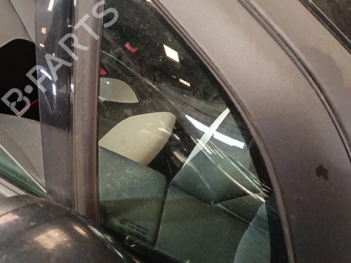 Used Other CITROËN DS3 (SA_) 1.4 HDi 70 (SA8HP4) (68 hp) 27892778