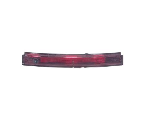Used Third brake light NISSAN MICRA V (K14) 0.9 IG-T (90 hp) 27892777