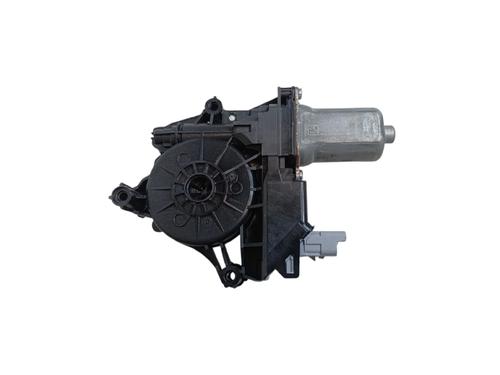Rudehejsemotor forskærm højre PEUGEOT 2008 II (UD_, US_, UY_, UJ_, UR_, UC_) 1.5 BlueHDI 110 (UDYHSK) (110 hp) 27897730