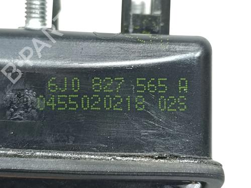 Other SEAT IBIZA V (KJ1, KJG) 1.6 TDI | BP27899165O1 