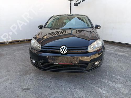 BP27920347O1 main image