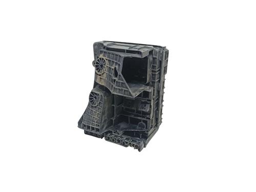 Skrzynka bezpieczników VW GOLF VI (5K1) 1.6 TDI | BP27927198E1 